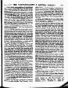 Kinematograph Weekly Thursday 24 March 1910 Page 43