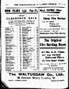 Kinematograph Weekly Thursday 24 March 1910 Page 48