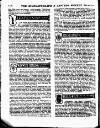 Kinematograph Weekly Thursday 24 March 1910 Page 54