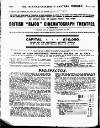 Kinematograph Weekly Thursday 24 March 1910 Page 56