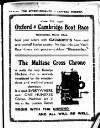 Kinematograph Weekly Thursday 24 March 1910 Page 61