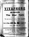 Kinematograph Weekly Thursday 24 March 1910 Page 66