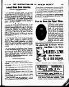 Kinematograph Weekly Thursday 13 October 1910 Page 5