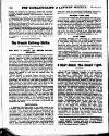 Kinematograph Weekly Thursday 13 October 1910 Page 6