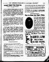 Kinematograph Weekly Thursday 13 October 1910 Page 7