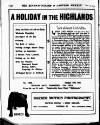 Kinematograph Weekly Thursday 13 October 1910 Page 8