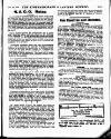Kinematograph Weekly Thursday 13 October 1910 Page 15