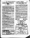 Kinematograph Weekly Thursday 13 October 1910 Page 17