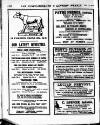 Kinematograph Weekly Thursday 13 October 1910 Page 18