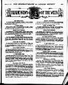 Kinematograph Weekly Thursday 13 October 1910 Page 21