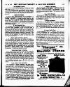 Kinematograph Weekly Thursday 13 October 1910 Page 23