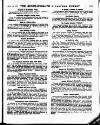 Kinematograph Weekly Thursday 13 October 1910 Page 25