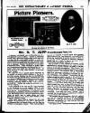 Kinematograph Weekly Thursday 13 October 1910 Page 29