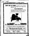 Kinematograph Weekly Thursday 13 October 1910 Page 33