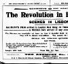 Kinematograph Weekly Thursday 13 October 1910 Page 34