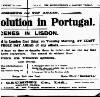 Kinematograph Weekly Thursday 13 October 1910 Page 35