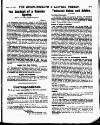 Kinematograph Weekly Thursday 13 October 1910 Page 39