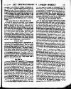 Kinematograph Weekly Thursday 13 October 1910 Page 47