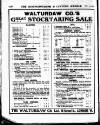 Kinematograph Weekly Thursday 13 October 1910 Page 48