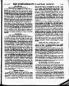 Kinematograph Weekly Thursday 13 October 1910 Page 51