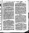 Kinematograph Weekly Thursday 13 October 1910 Page 53