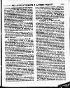 Kinematograph Weekly Thursday 13 October 1910 Page 55