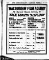 Kinematograph Weekly Thursday 13 October 1910 Page 58