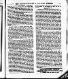Kinematograph Weekly Thursday 13 October 1910 Page 59
