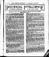 Kinematograph Weekly Thursday 13 October 1910 Page 63