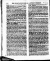 Kinematograph Weekly Thursday 13 October 1910 Page 64