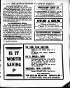 Kinematograph Weekly Thursday 13 October 1910 Page 67