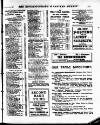 Kinematograph Weekly Thursday 13 October 1910 Page 69