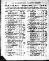 Kinematograph Weekly Thursday 13 October 1910 Page 70