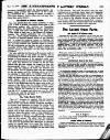 Kinematograph Weekly Thursday 20 October 1910 Page 5