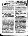 Kinematograph Weekly Thursday 20 October 1910 Page 6