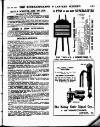 Kinematograph Weekly Thursday 20 October 1910 Page 7