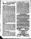 Kinematograph Weekly Thursday 20 October 1910 Page 8