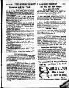 Kinematograph Weekly Thursday 20 October 1910 Page 9