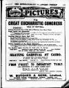 Kinematograph Weekly Thursday 20 October 1910 Page 11