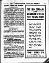 Kinematograph Weekly Thursday 20 October 1910 Page 13