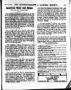 Kinematograph Weekly Thursday 20 October 1910 Page 31