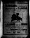 Kinematograph Weekly Thursday 20 October 1910 Page 37