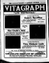 Kinematograph Weekly Thursday 20 October 1910 Page 44