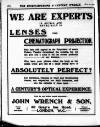 Kinematograph Weekly Thursday 20 October 1910 Page 48