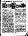 Kinematograph Weekly Thursday 20 October 1910 Page 49