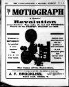 Kinematograph Weekly Thursday 20 October 1910 Page 52