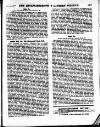 Kinematograph Weekly Thursday 20 October 1910 Page 53