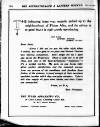 Kinematograph Weekly Thursday 20 October 1910 Page 58