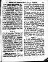 Kinematograph Weekly Thursday 20 October 1910 Page 59