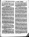 Kinematograph Weekly Thursday 20 October 1910 Page 63